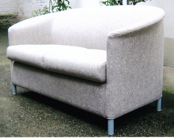 sofa-26